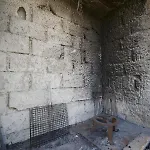 Apartman With A Parking Space Seget Vranjica, - 12612 *
