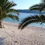 Apartman With A Parking Space Seget Vranjica, - 12612 Trogir