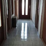 With A Parking Space Seget Vranjica, - 12612 *