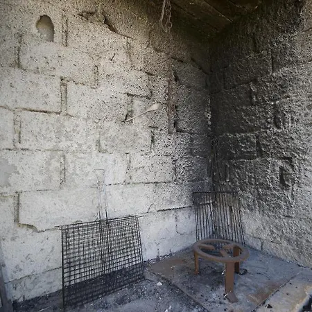 Appartement With A Parking Space Seget Vranjica, - 12612 *