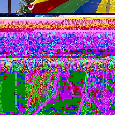 Apartman With A Parking Space Seget Vranjica, - 12612 Trogir